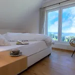 Ferienhaus Hoher Knochen