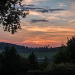 Ferienhaus Hoher Knochen