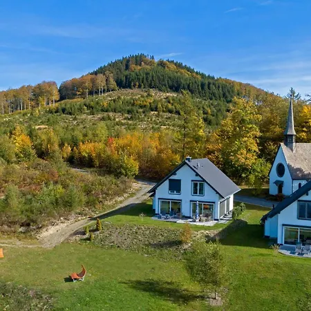 Hoher Knochen * Schmallenberg